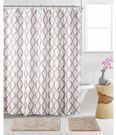Mainstays 15-Piece Bathroom Set