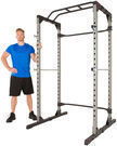 Fitness Reality Power Rack Cage