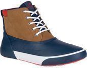 Men's Cutwater Deck Boot w/ Thinsulate
