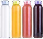MIU COLOR Glass Water Bottles
