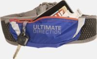 Ultimate Direction Meow Waistpack