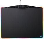 Corsair Gaming MM800 RGB Polaris Mouse Pad