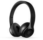 Beats Solo3 Wireless On-Ear Headphones - 4 Colors