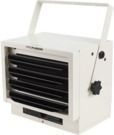 ProFusion Heat Ceiling-Mounted Garage Heater