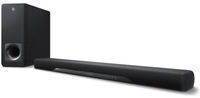 Yamaha YAS-207 Sound Bar w/ DTS Virtual:X