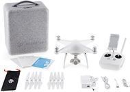 DJI Phantom 4 Drone