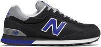 New Balance 515 Mens Shoes