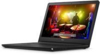 Inspiron 15 5000 w/ Intel Core I7 CPU, 8GB Mem + 1TB HDD