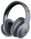 JBL Wireless Bluetooth Headphones w/ Mic Everest 700 -Refurb