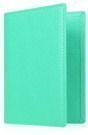 Fintie Passport Holder & Travel Wallet