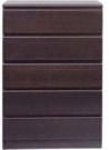 Laguna 5-Drawer Chest