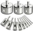 Dr.Meter Diamond Drill Bits