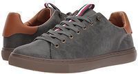 Tommy Hilfiger Men's Marks Shoes