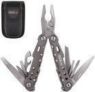 Tacklife 13-in-1 Multitool