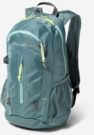 20L Eddie Bauer Stowaway Packable Daypack - 9 Colors