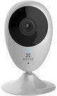 EZVIZ Mini O 720p HD Wi-Fi Security Camera