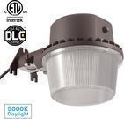 Torchstar Dusk-to-Dawn LED Outdoor Barn Light