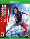 Mirror's Edge Catalyst (Xbox One)