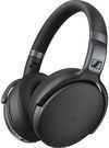 Senheiser HD Bluetooth Headphones