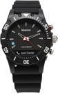 Martian mVoice Smartwatch