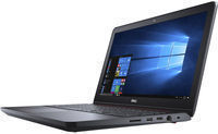 Dell Inspiron 5000 15 Intel Kaby Lake Core i5 Gaming Laptop