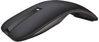 Dell Bluetooth Mouse