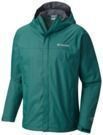 Men's Watertight II Jacket