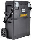 DeWALT 4-In-1 Cantilever 16 Mobile Work Center
