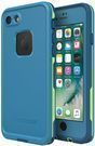 Lifeproof FR Series Case (iPhone 7/8)
