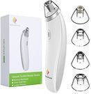 Electric Blackhead Remover