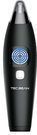 Tec.Bean Smart Nose Trimmer