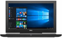 Dell Inspiron 15 7000 Series Laptop w/ 8GB Mem + 256GB SSD
