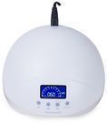 CO-Z 50W Nail Dryer LED UV Lamp
