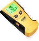 Dr.meter Stud Metal AC Wire Scanner