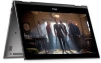Dell Inspiron 13.3 Touchscreen 2-in-1 PC w/ Core i5 CPU