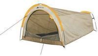 Ozark Trail 1-Person Backpacking Tent