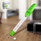 Vensmile Bug Vacuum Catcher