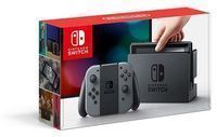 Nintendo Switch 32GB Console