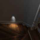 MeGa Dual USB Outlet with LED Light