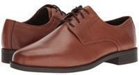 Cole Haan Dustin Plain Toe