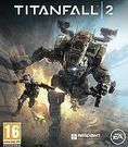 Titanfall 2 (Xbox One/PS4)