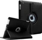 Apple iPad Mini 1st Gen 16GB + Case (Refurb)