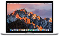 Apple MacBook Pro 13.3 (Core i5, 16GB RAM, 256GB HDD)