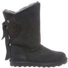 Bearpaw Women's Willow Boots