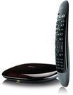 Logitech Harmony Smart Remote Control