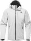 Men's The North Face Apex Flex GTX Rain Jacket