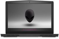 Dell Alienware 17.3 Laptop w/ Core i7 CPU