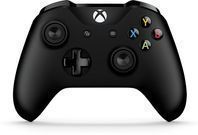 Official Microsoft Xbox One S Wireless Controller