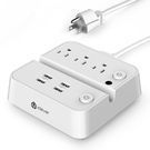 iClever Smart Power Strip