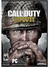 Call of Duty: WWII (PC Digital Download)